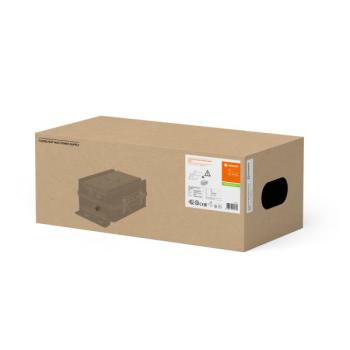  Proj MAX POWER SUPPLY 600W 