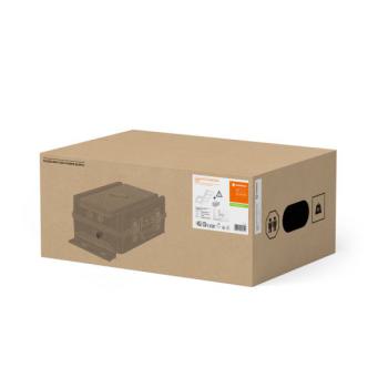  Proj MAX POWER SUPPLY 1200W 