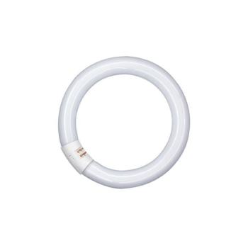  FLUO OSR T9C 22W 827 G10q 