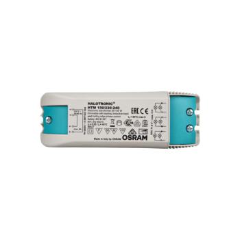  HTM 150/230-240/12 