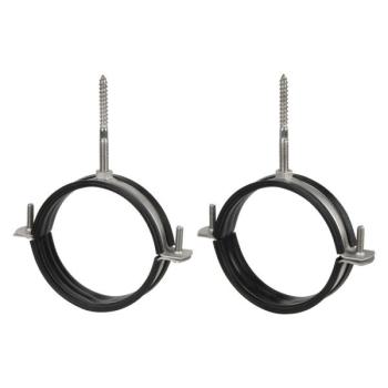  DP Max �trier circulaire HQ 