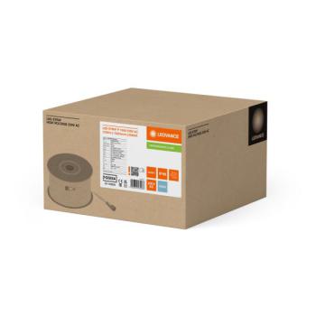  LS P AC 1300/865/50M/IP66 