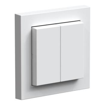  SWITCH KINETIC DIRECT 4B WM ZB 