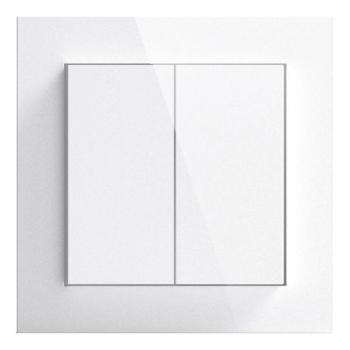  SWITCH KINETIC DIRECT 4B WG ZB 