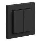  SWITCH KINETIC DIRECT 4B BK ZB 