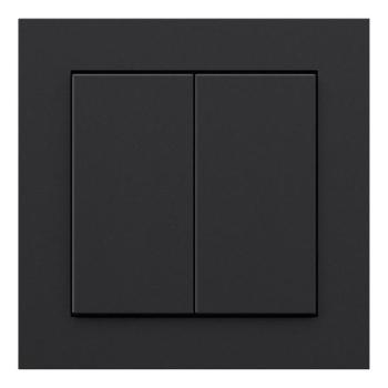  SWITCH KINETIC DIRECT 4B BK ZB 