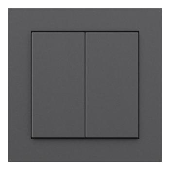  SWITCH KINETIC DIRECT 4B GR ZB 