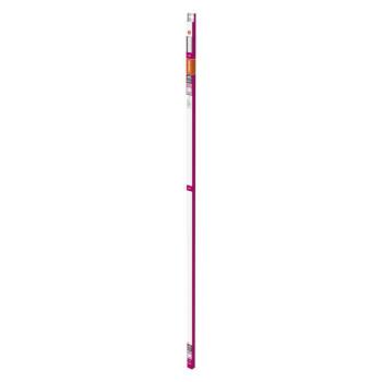  LEDTUBE T8 EM SP 1500 18,3W 84 