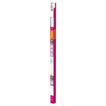  LED OSR ST8EM MS 18 ADV 840 
