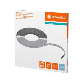  LS VAL-1400/865/50 