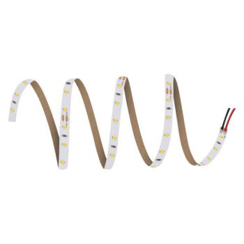  LS VAL-1400/865/50 