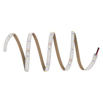  LS VAL-600/830/30/IP65 