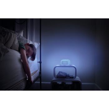  NIGHTLUX TV TOUCH USB RGBW 