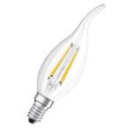  BTE1 LEDSP+FLAMTORFIL3,4W=40VA 