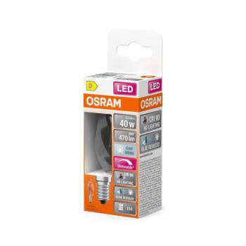  BTE1 LED SP+FLAMCDVFIL3,4W=40V 