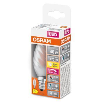  BTE1 LED SP+FLAMCDVDEP3,4W=40V 