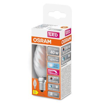  BTE1 LED SP+FLAMCDVDEP3,4W=40V 