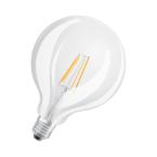  BTE1 LEDSP+GLOBE125FIL11W=100V 