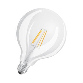  BTE1 LEDSP+GLOBE125FIL11W=100V 