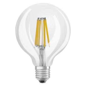  BTE1 LED SP+GLOBE95FIL11W=100V 