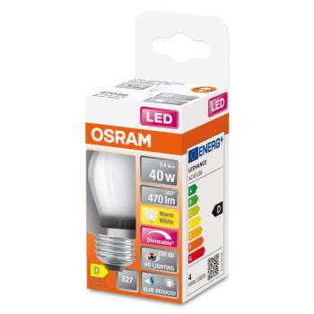  BTE1 LED SP+ SPH DEP  3,4W=40V 