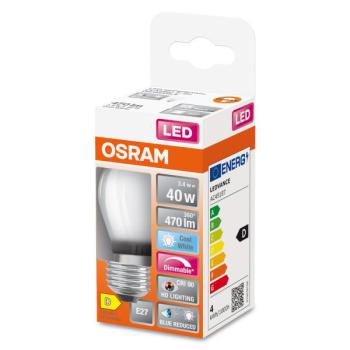  BTE1 LED SP+ SPH DEP  3,4W=40V 