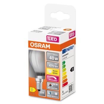  BTE1 LED SP+ SPH DEP 3,4W=40 V 
