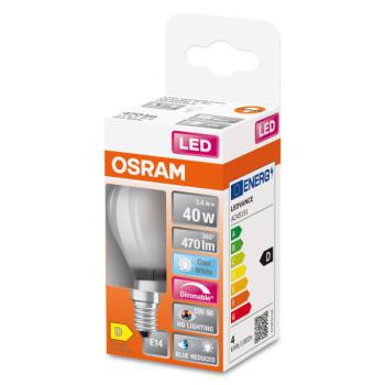  BTE1 LED SP+ SPH DEP 3,4W=40 V 