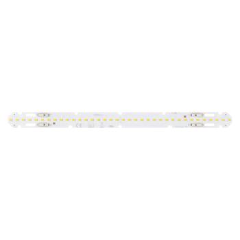  PL-LIN-Z61100-840 280X20-LV/HV 