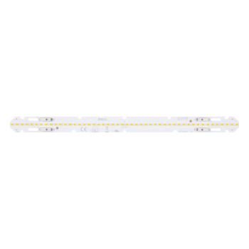 PL-LIN-Z62000-840 280X20-LV/HV 