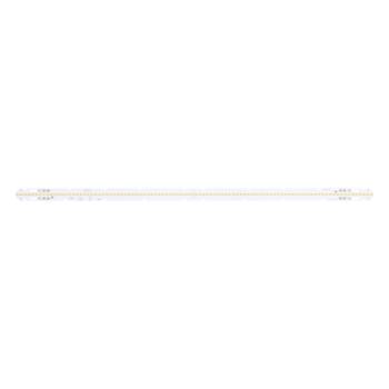  PL-LIN-Z6 4000-840 560X20-LV 