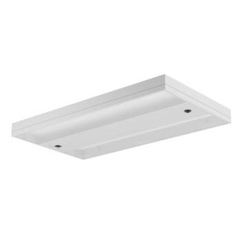  FS CMFT PIR DIM 114W/840 Blanc 