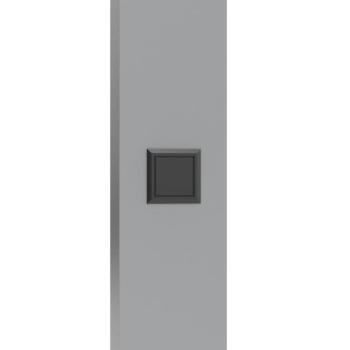  FS Comfort colonne Gris 