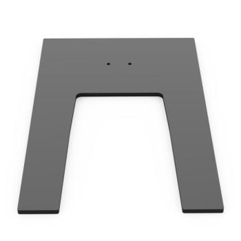  FS Comfort pied Noir 