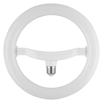  LED OSR CIRCOL. 1521lm 827 E27 