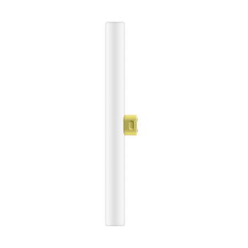  LED OSR DIMVERRE 30cm 827 S14d 
