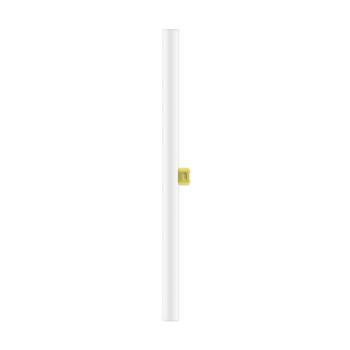  LED OSR DIMVERRE 50cm 827 S14d 