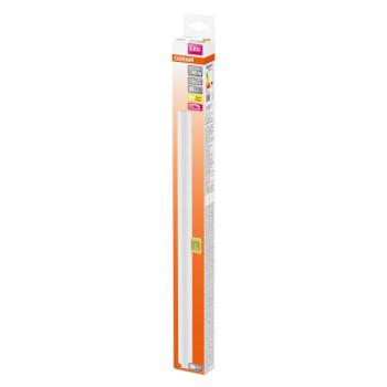  LED OSR DIMVERRE 50cm 827 S14d 