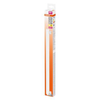  LED OSR DIMVERRE 50cm 827 S14s 