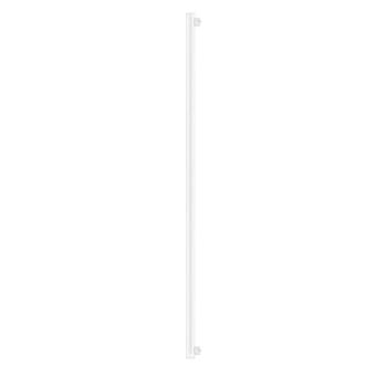  LED OSR DIMVERRE 100cm 827S14s 