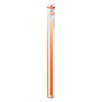  LED OSR DIMVERRE 100cm 827S14s 