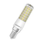 LED OSR DIM TSLIM 60 827 E14 