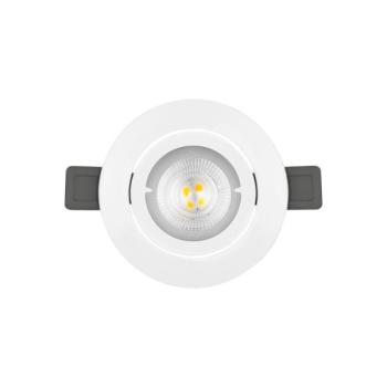  SP KIT LED ADJ 8W/930 DIM 