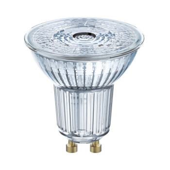  LED OSR PRO DIM PAR16 35 930 