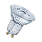  LED OSR PRO DIM PAR16 50 927 
