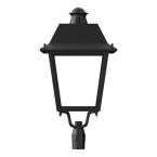  Urban Villa 60W/722 SYM140 