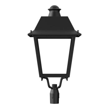  Urban Villa 60W/722 SYM140 