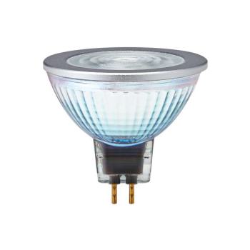  LED OSR PRO DIM MR16 35 927 