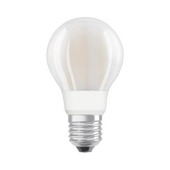  WF CL A GL FR DIM 100 827 E27 