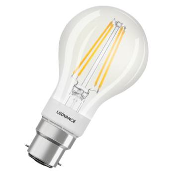  WF CL A60 FIL DIM 827 B22D 